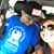 Christine Vasquez's profile image