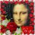 Lori Lynn Brown's profile image