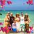 Susan Merline Pasterski's profile image