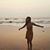 Amanda Victoria's profile image