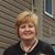 Penny Becquet's profile image