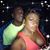 Corliss Saul's profile image