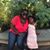 Kemi Frison-May's profile image