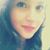 Ana María Villaseñor's profile image