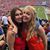 Lindy Heinzelmann Swanson's profile image