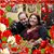 Alma Jessica Boyd's profile image