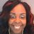 Stacie Boyce Page LE's profile image