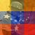 Andrés Elías Vera's profile image