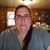 Lynne Reed Smith's profile image