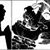 Jeff Pechacek's profile image