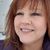 Jill Buxton's profile image