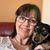Cathy Heppner's profile image