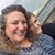 Denise Roby's profile image