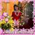 Sofia Enriquez's profile image