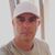 Dennis Hasza's profile image