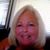 Kimberly Emberton's profile image