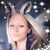 Amanda Warren's profile image