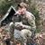 Jonathan Sabala's profile image