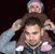 Ivan Bustamante's profile image