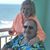 Pam Moore Truston's profile image