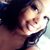 Marisa Williams's profile image