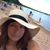 Holly Marie Hofmann's profile image