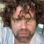 Alexandre Harrington's profile image
