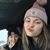 Brynn Richard's profile image