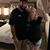 Amber Nicole Gibson's profile image