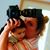 Tammy Sue Tyree's profile image