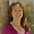Angela Witt Bohinc's profile image