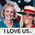 Julie von Suskil's profile image