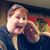 Pam Kunkel's profile image