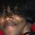 Yunita Mynejuors's profile image