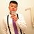 Tuan Cong Le's profile image