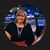Crystal Marie Clark's profile image