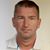 Pat Sattler's profile image