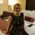 Sara Gitkos's profile image