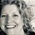 Amy Helin's profile image