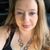 Lisa Clark's profile image