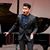 Enrico Lagasca's profile image