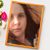 Laura Hayes's profile image