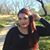 Nayeli Herrera's profile image