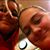 Chase Alexandra McPherson's profile image