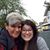 Nancy Hoaks Eveland's profile image