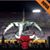 Dennis Balog's profile image