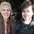 Debbie Meng Emerson Denker's profile image