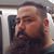 Johnny Glaspey's profile image