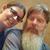 Angela Warren's profile image