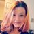 Kristine Mellott-Morris's profile image